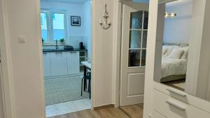 ApartamentyTercet Apartament Quatro