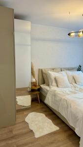 ApartamentyTercet Apartament Quatro