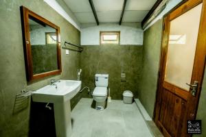 Thaala Villa - Habarana