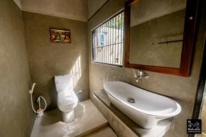 Thaala Villa - Habarana