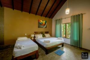 Thaala Villa - Habarana