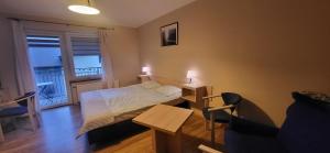 Pokoje Gościnne Anastazja