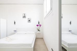 EnSe Affittacamere img6