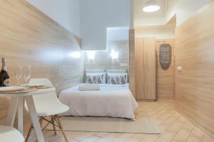 Smart Apartments біля Оперного Театру