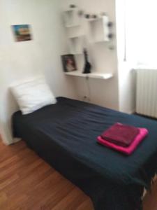 B&B / Chambres d'hotes Chambre Happy Hour : photos des chambres