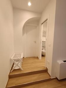 Giù alla Marina