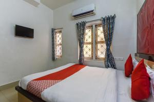 Hotel O Salt Lake Inn Guest House
