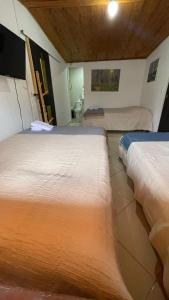 hospedaje lapislázuli