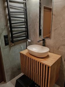 Pokoje Dla Rodzin z Dziećmi