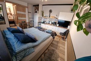 Akranes 4you - Lindas House