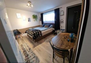 Akranes 4you - Lindas House