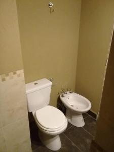 Monoambiente Azopardo