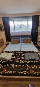 Akranes 4you - Lindas House