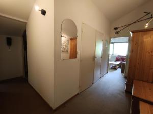 Appartements Residence Ferme D'augustin - Batiment D - Grand appartement 8 personnes sur les pistes MAE-8274 : photos des chambres