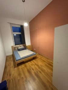 Royal Appartement Ferien Monteursunterkunft