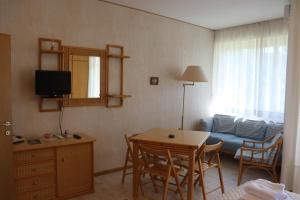 Monika Holiday 515 Bianca Lake