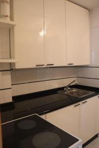 Monika Holiday 515 Bianca Lake