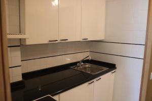 Monika Holiday 515 Bianca Lake