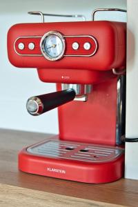 Free Parking Ap1 Romantic Garden Venice