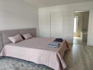 Casa Alto das Vinhas