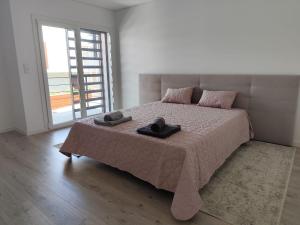 Casa Alto das Vinhas