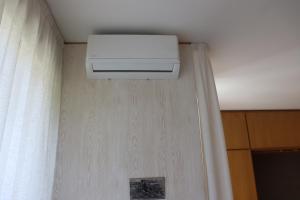 Monika Holiday 515 Bianca Lake