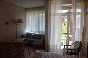 Monika Holiday 515 Bianca Lake