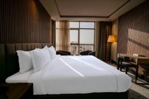 فندق هيل Hill Hotel