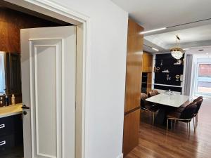 Urban Elegance Tirana