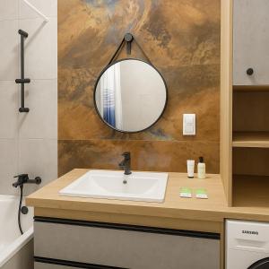 Książęce Tarasy Rzeszów Bałtycka - Krasne - Łańcut okolice