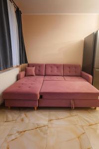 Książęce Tarasy Rzeszów Bałtycka - Krasne - Łańcut okolice