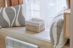 Смарт квартира з ремонтом в центрі біля клубу MALEVICH