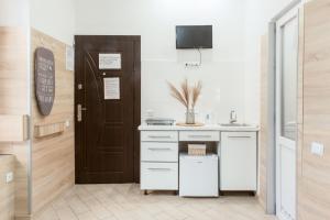 Смарт квартира з ремонтом в центрі біля клубу MALEVICH