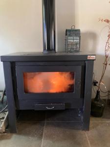 Casa en el corazón de Huacalera, Jujuy