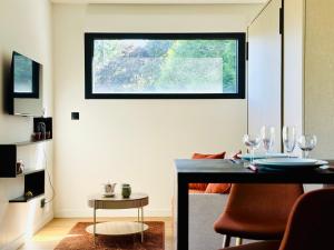 Lodges Domaine du Mafay - LODGE PROVENCALE : photos des chambres