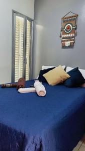 61 - Apartamento próximo a Paulista