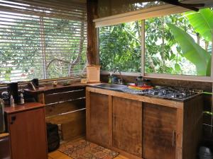 "refugio entre montañas" lalomaecolodge