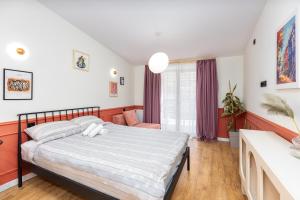 Notting Hill Tbilisi