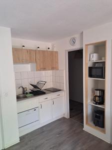 Appartements Le Beausset-jour : photos des chambres