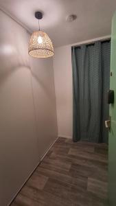 Appartements Le Beausset-jour : photos des chambres