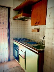 Casa Rita 15 minuti dal centro