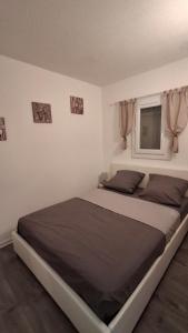 Appartements Le Beausset-jour : photos des chambres