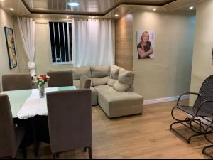 Apartamento para COP 30 em Belém PA