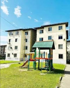 Apartamento para COP 30 em Belém PA