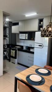 Atlântico Norte 511