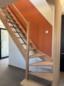 La Vallée des Biches G2