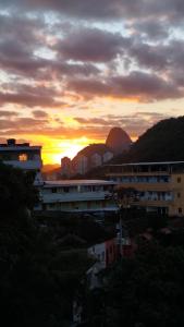 Paraíso no Tabajaras