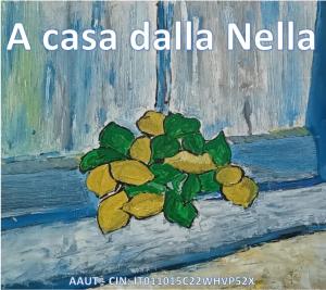 A casa dalla Nella