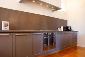 Amore, TuttoTempoPerso by HAPPYHOSTORINO