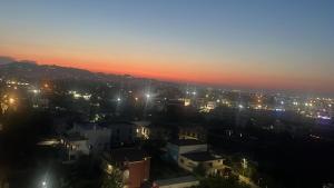 Apartament plazh Durrës